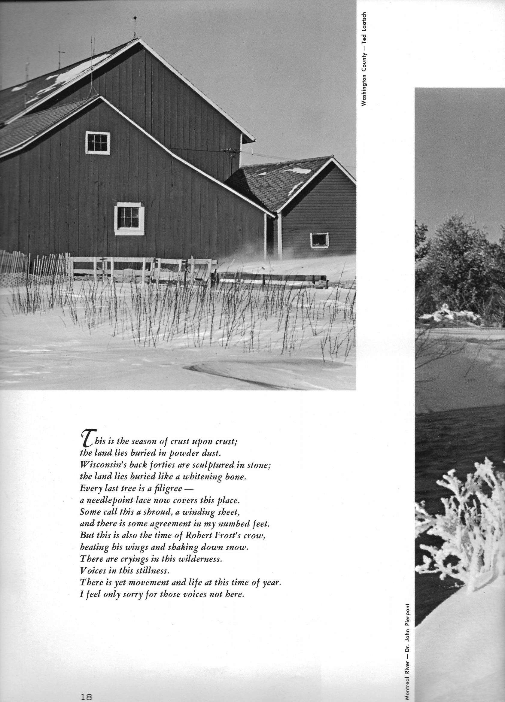 WTT Poems Winter 1965-3