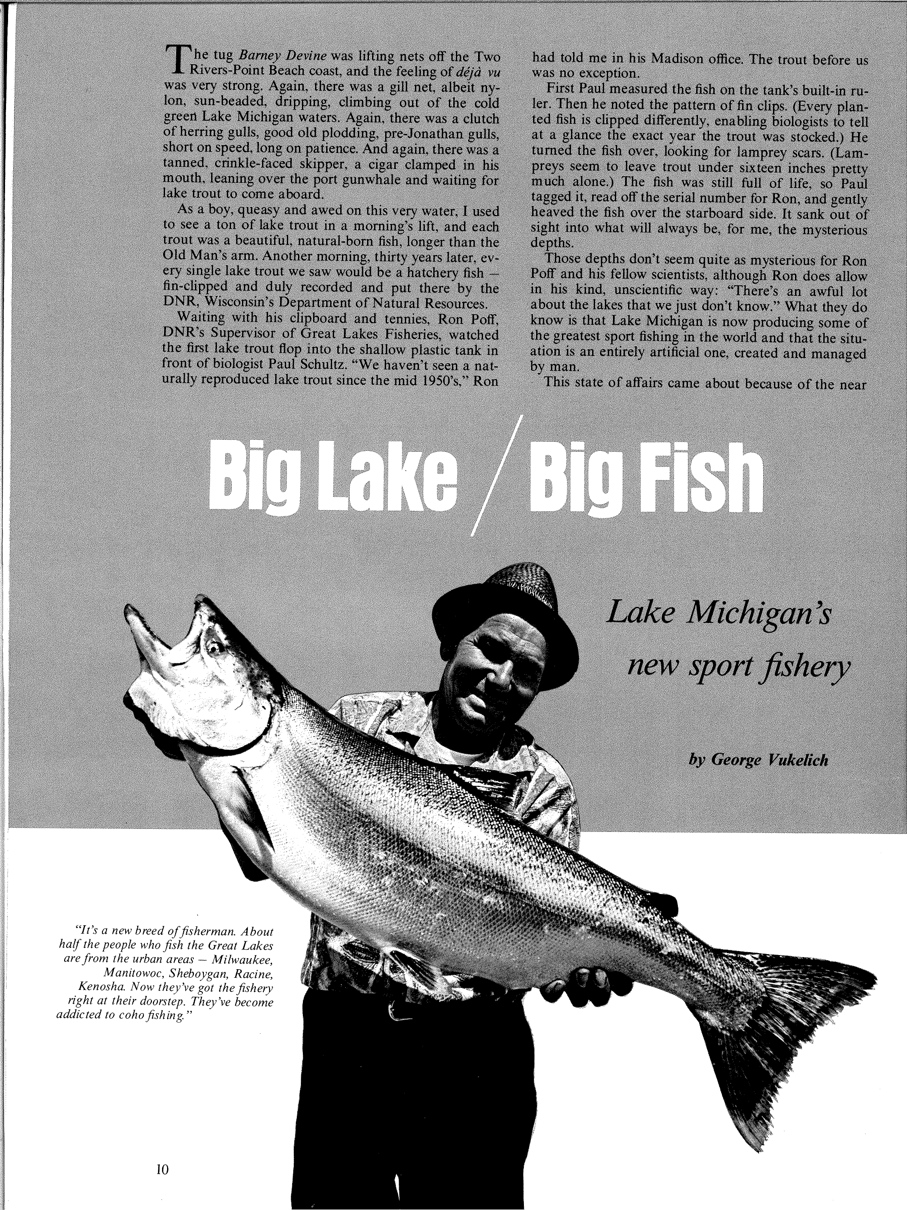 WTT Summer 1974 Fish-1
