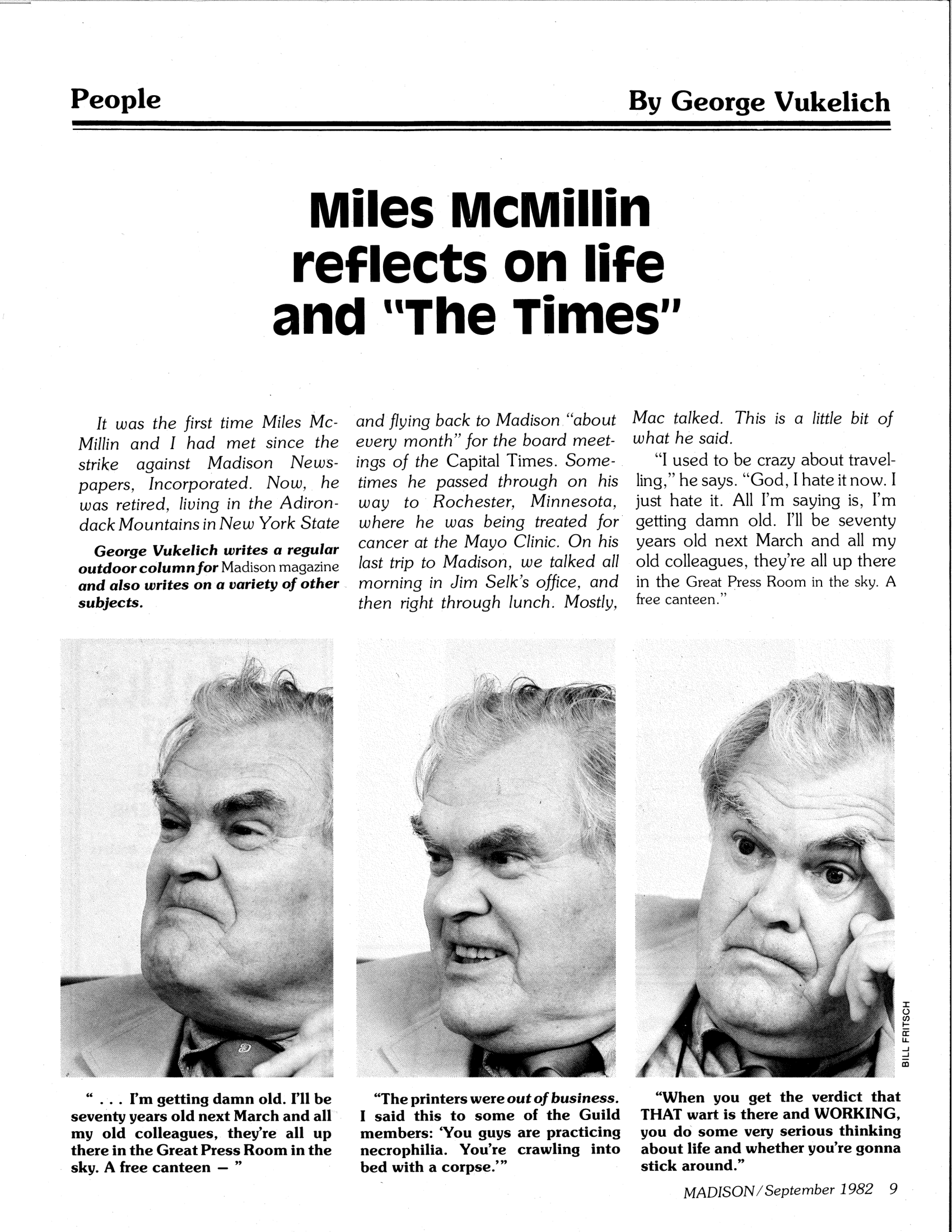 George Vukelich MadMag-9-82-01 | Papa Hambone