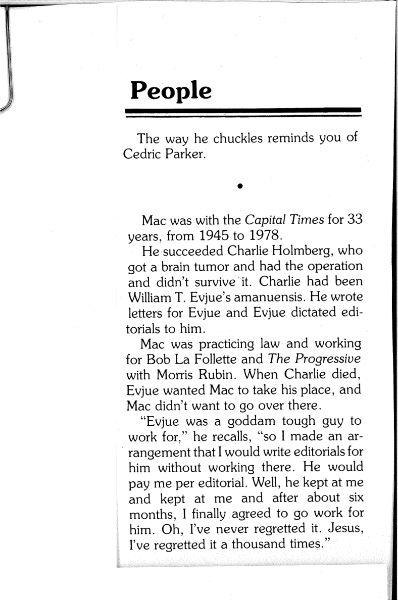 George Vukelich MadMag-9-82-02 | Papa Hambone